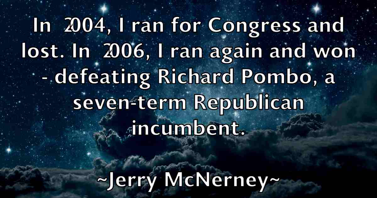 /images/quoteimage/jerry-mcnerney-fb-382607.jpg