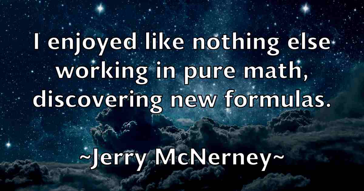 /images/quoteimage/jerry-mcnerney-fb-382608.jpg