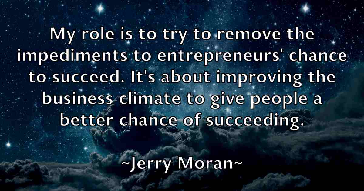 /images/quoteimage/jerry-moran-fb-382616.jpg