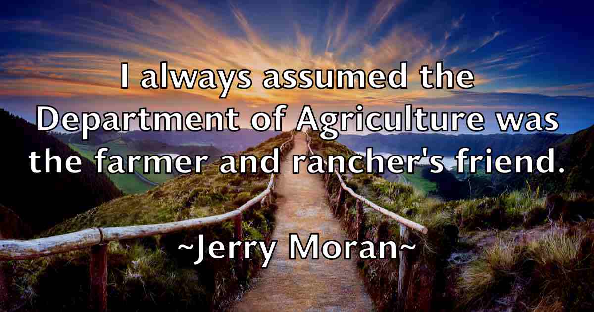 /images/quoteimage/jerry-moran-fb-382617.jpg