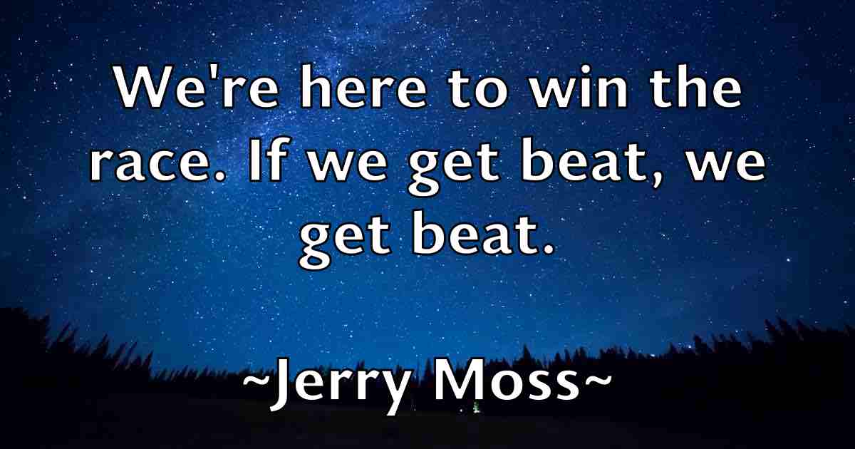 /images/quoteimage/jerry-moss-fb-382627.jpg