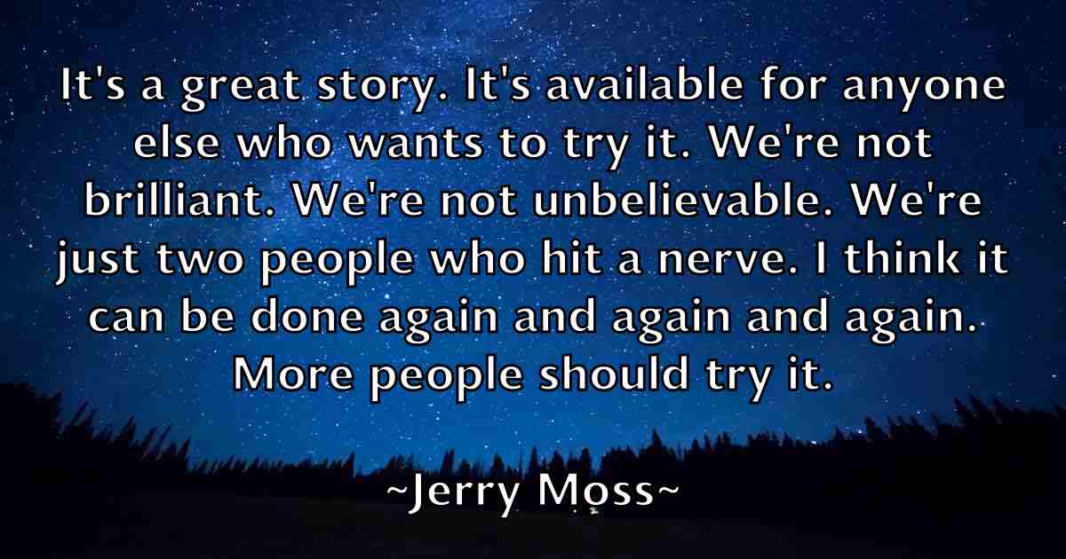 /images/quoteimage/jerry-moss-fb-382629.jpg
