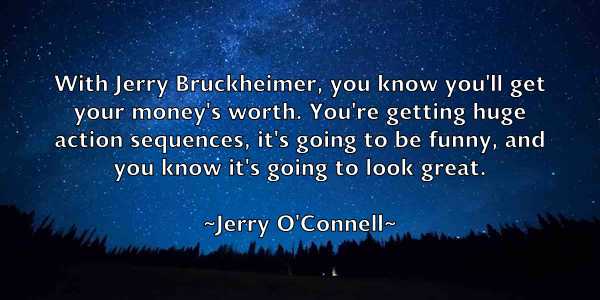 /images/quoteimage/jerry-oconnell-382644.jpg