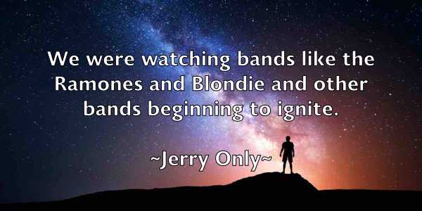 /images/quoteimage/jerry-only-382655.jpg