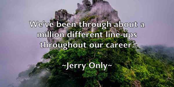 /images/quoteimage/jerry-only-382657.jpg