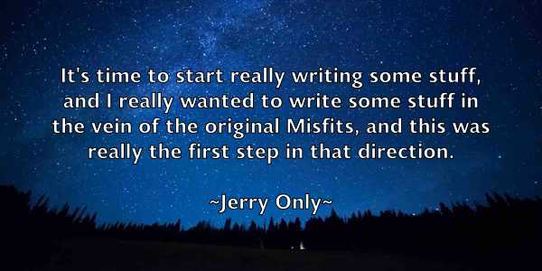 /images/quoteimage/jerry-only-382660.jpg