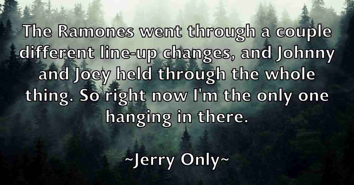 /images/quoteimage/jerry-only-fb-382652.jpg