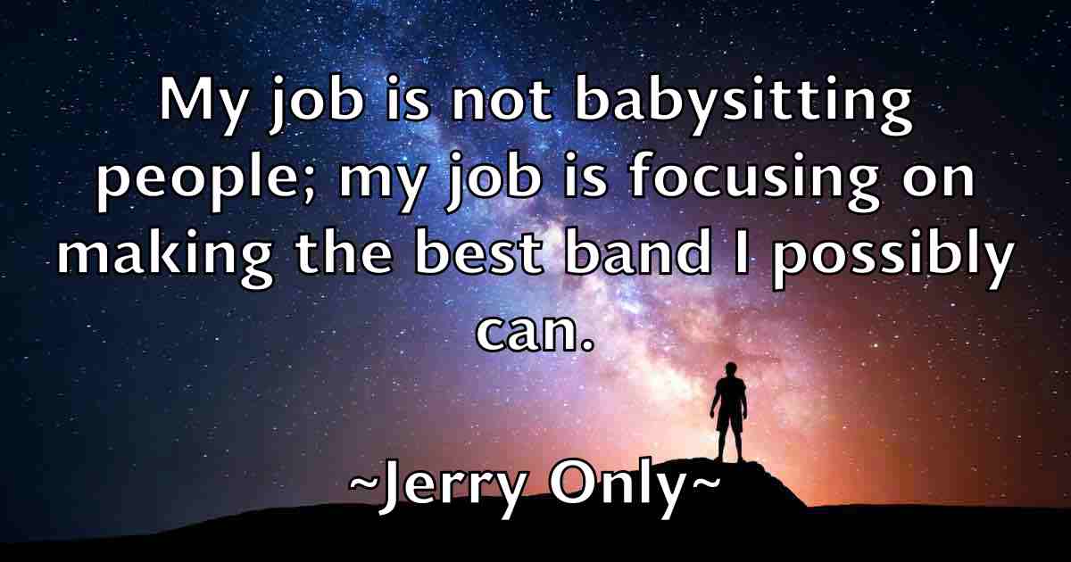 /images/quoteimage/jerry-only-fb-382653.jpg