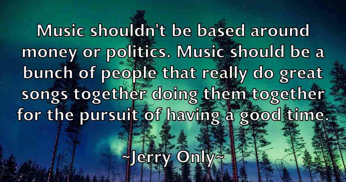 /images/quoteimage/jerry-only-fb-382654.jpg