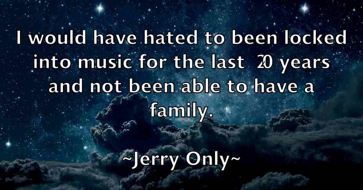/images/quoteimage/jerry-only-fb-382665.jpg