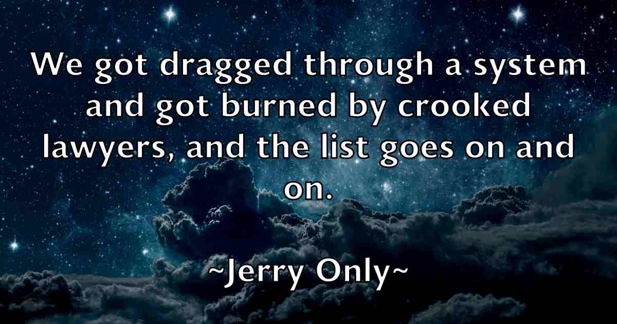 /images/quoteimage/jerry-only-fb-382669.jpg