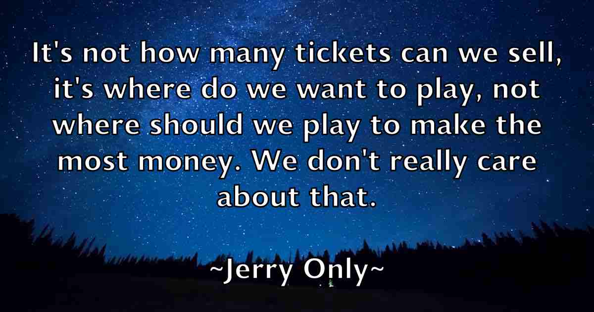 /images/quoteimage/jerry-only-fb-382671.jpg