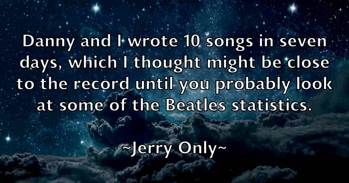 /images/quoteimage/jerry-only-fb-382673.jpg