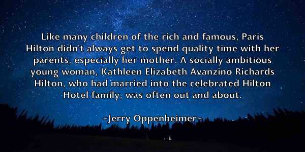 /images/quoteimage/jerry-oppenheimer-382676.jpg