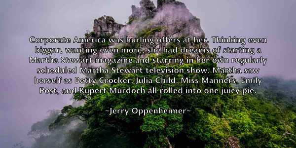 /images/quoteimage/jerry-oppenheimer-382677.jpg
