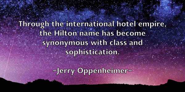/images/quoteimage/jerry-oppenheimer-382679.jpg