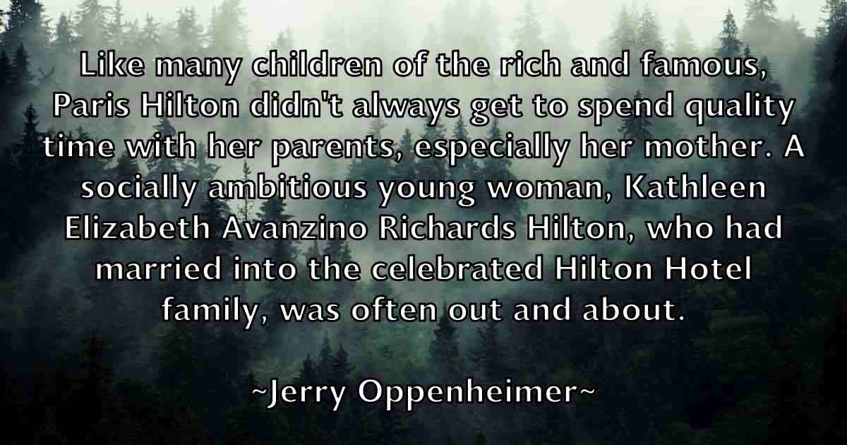 /images/quoteimage/jerry-oppenheimer-fb-382676.jpg