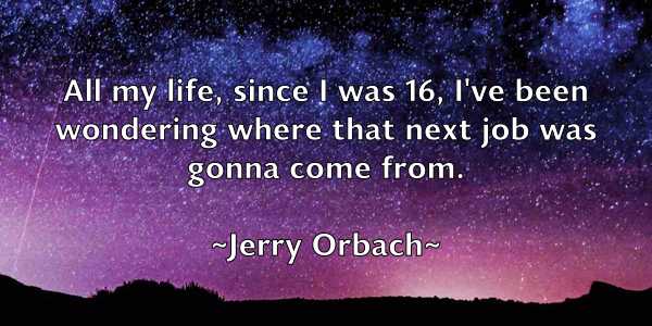 /images/quoteimage/jerry-orbach-382681.jpg