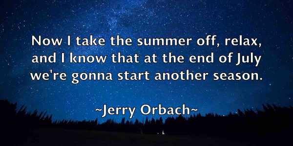 /images/quoteimage/jerry-orbach-382685.jpg