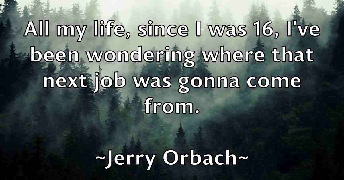 /images/quoteimage/jerry-orbach-fb-382681.jpg