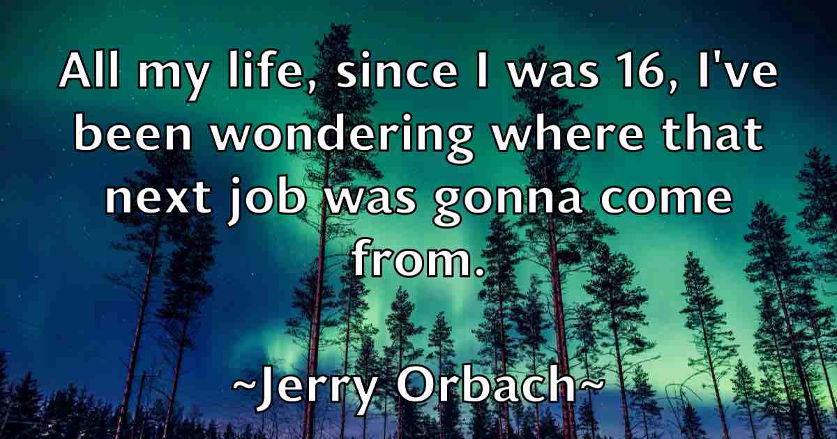 /images/quoteimage/jerry-orbach-fb-382681.jpg