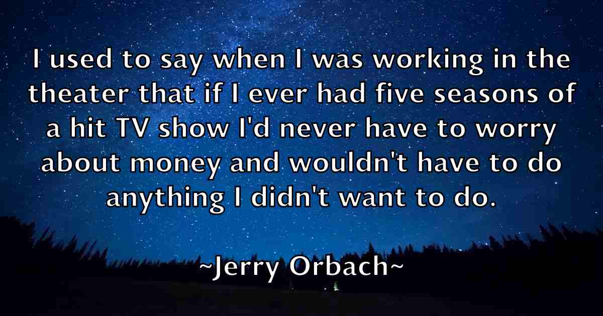 /images/quoteimage/jerry-orbach-fb-382683.jpg