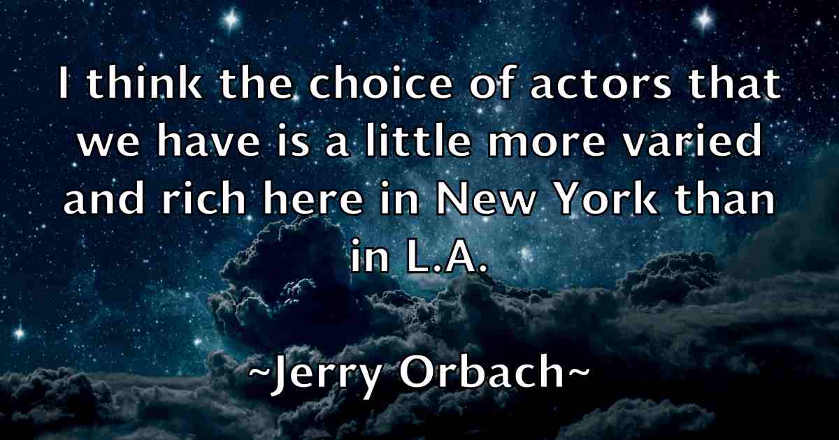 /images/quoteimage/jerry-orbach-fb-382688.jpg