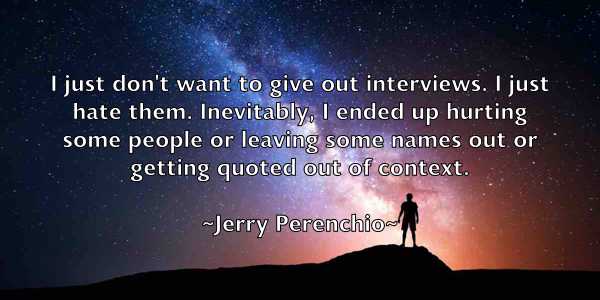 /images/quoteimage/jerry-perenchio-382691.jpg