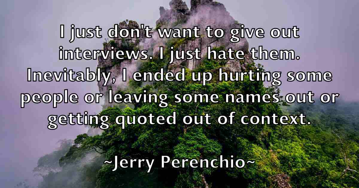 /images/quoteimage/jerry-perenchio-fb-382691.jpg