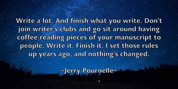 /images/quoteimage/jerry-pournelle-382701.jpg