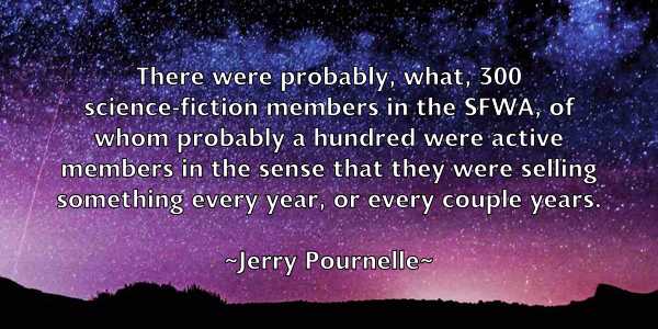/images/quoteimage/jerry-pournelle-382705.jpg