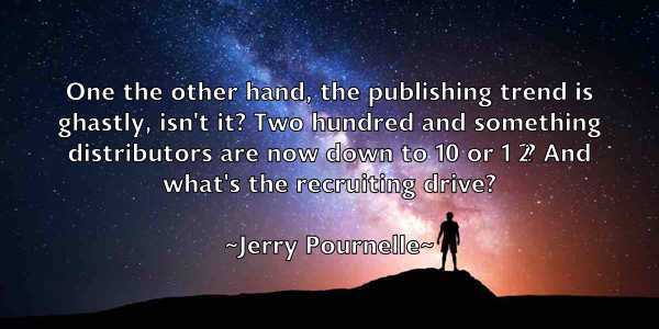 /images/quoteimage/jerry-pournelle-382709.jpg