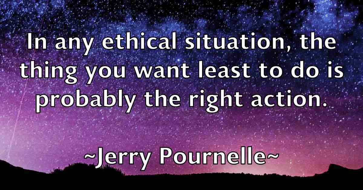 /images/quoteimage/jerry-pournelle-fb-382695.jpg