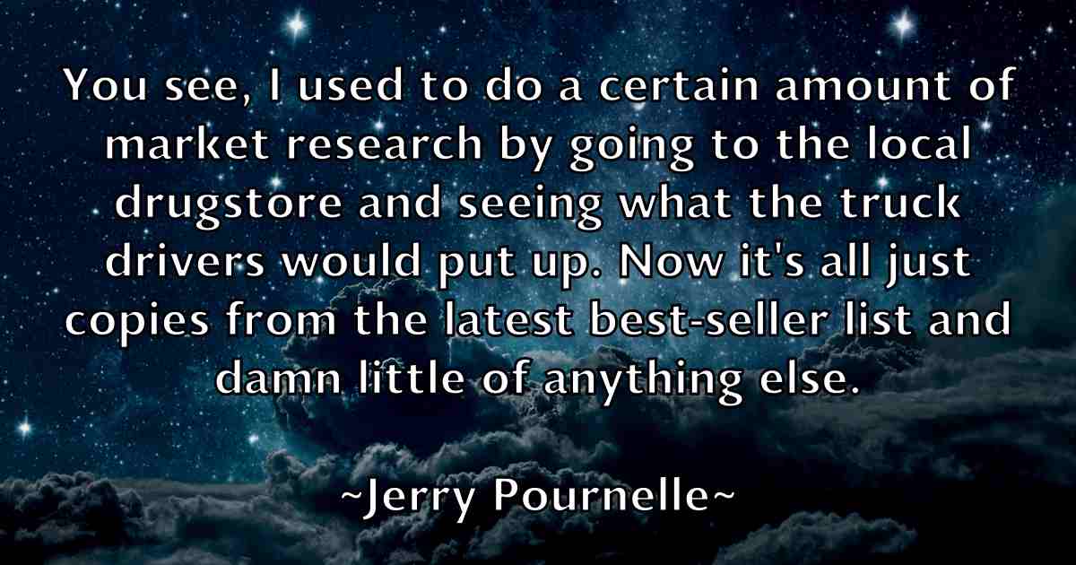/images/quoteimage/jerry-pournelle-fb-382699.jpg