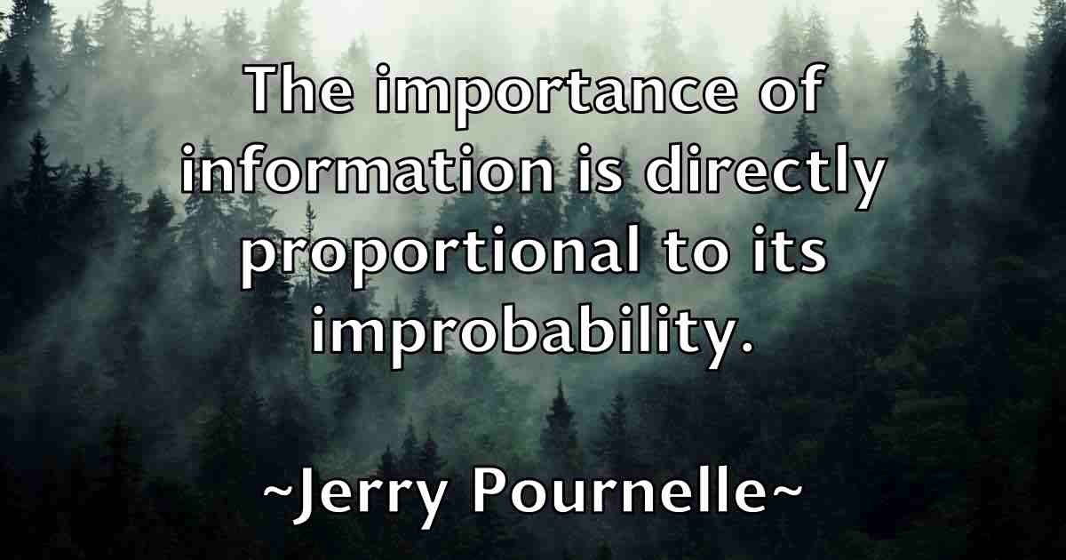 /images/quoteimage/jerry-pournelle-fb-382706.jpg