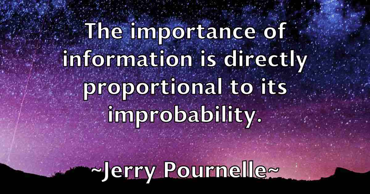 /images/quoteimage/jerry-pournelle-fb-382706.jpg