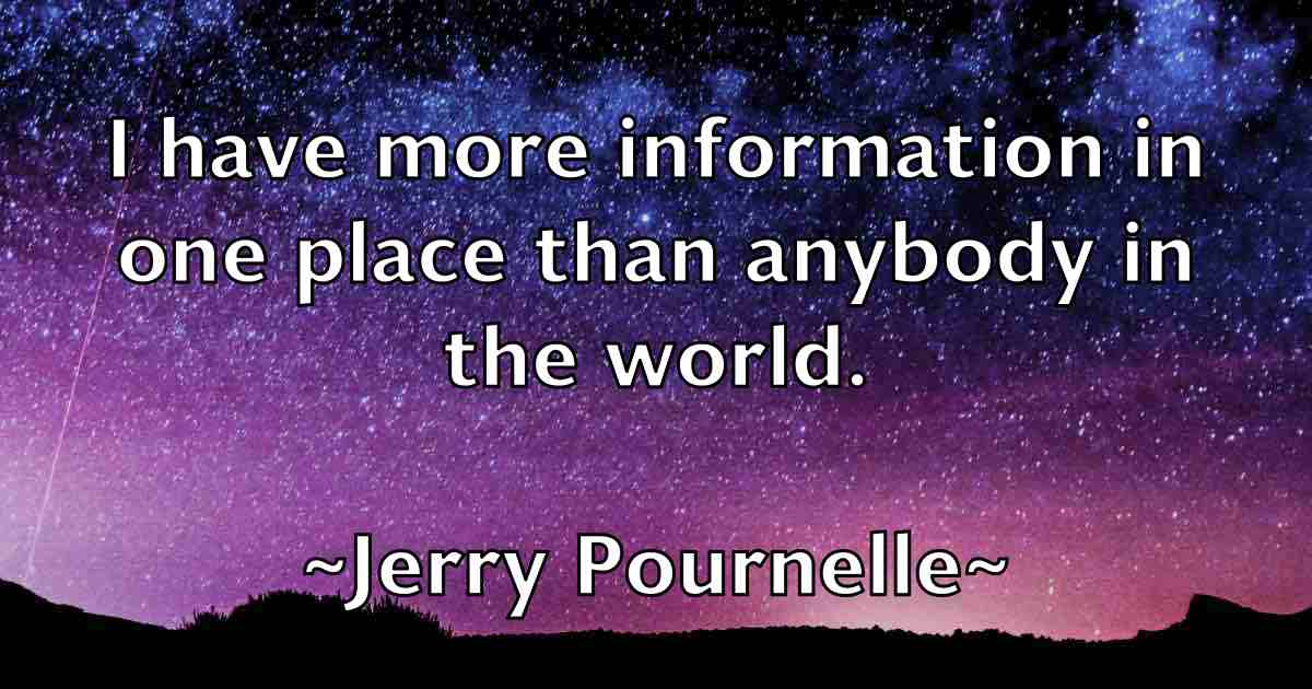 /images/quoteimage/jerry-pournelle-fb-382711.jpg