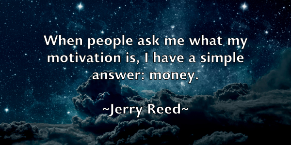 /images/quoteimage/jerry-reed-382718.jpg