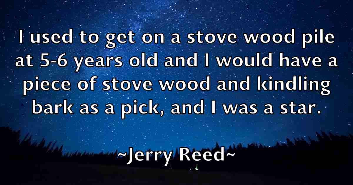 /images/quoteimage/jerry-reed-fb-382720.jpg