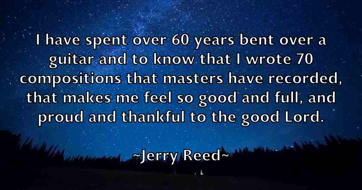 /images/quoteimage/jerry-reed-fb-382721.jpg