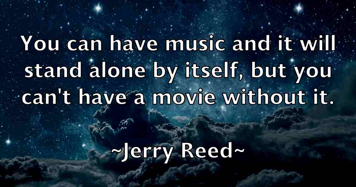 /images/quoteimage/jerry-reed-fb-382724.jpg