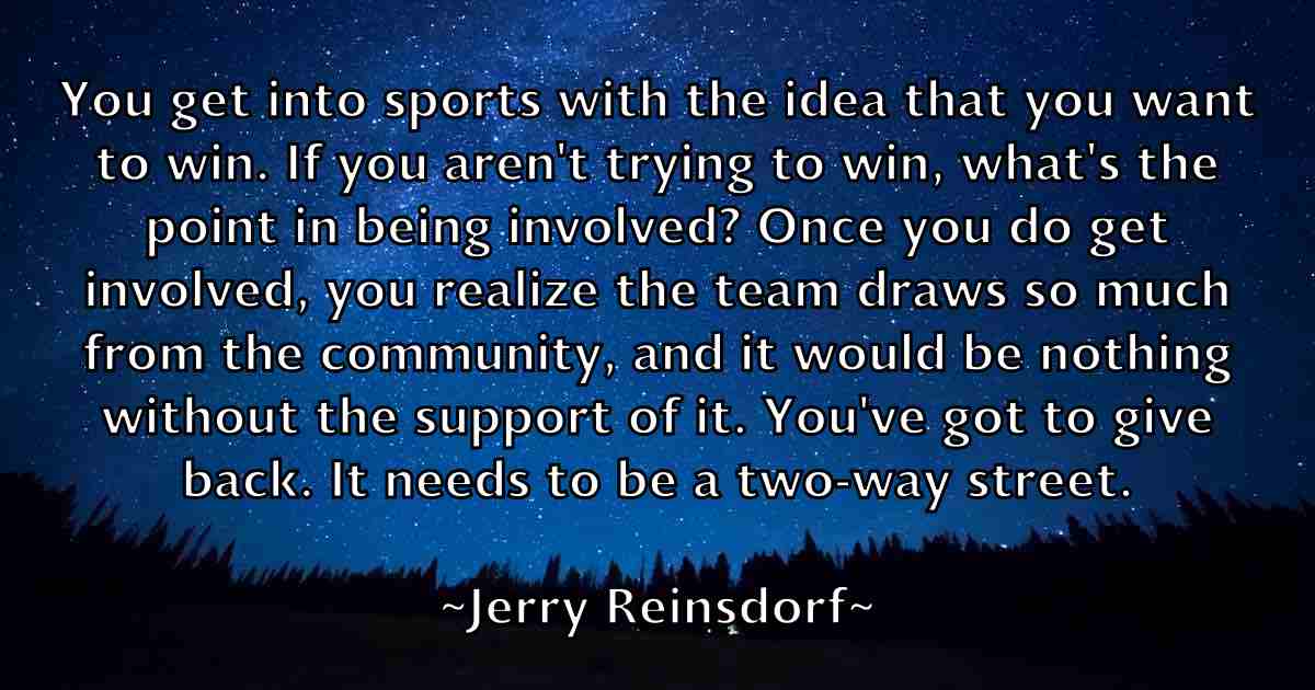 /images/quoteimage/jerry-reinsdorf-fb-382736.jpg
