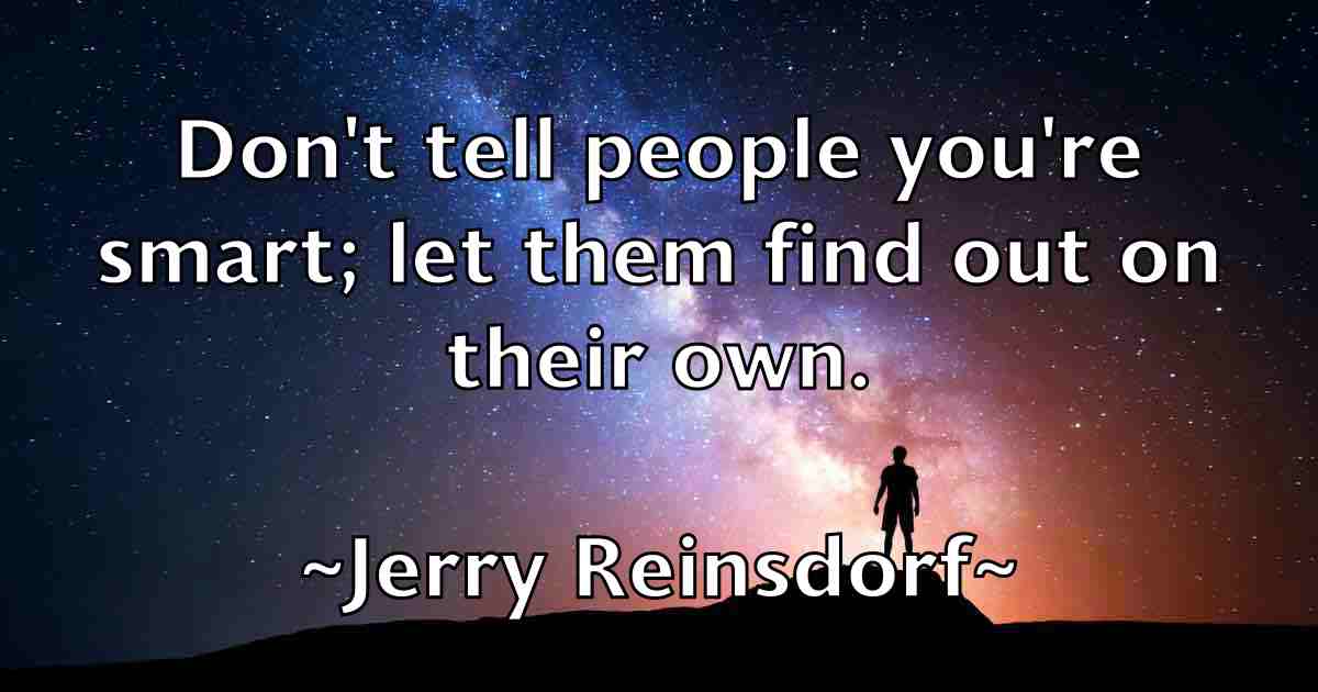 /images/quoteimage/jerry-reinsdorf-fb-382747.jpg