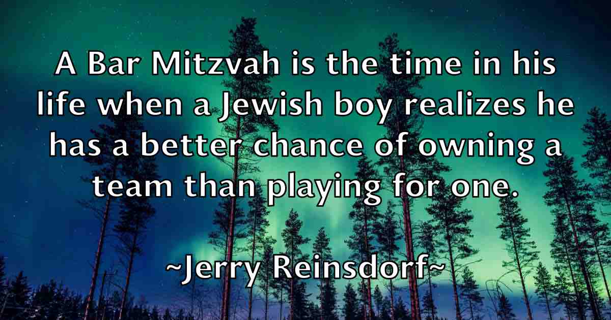 /images/quoteimage/jerry-reinsdorf-fb-382750.jpg