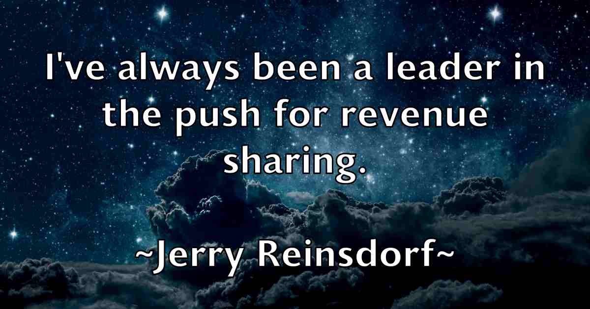 /images/quoteimage/jerry-reinsdorf-fb-382759.jpg