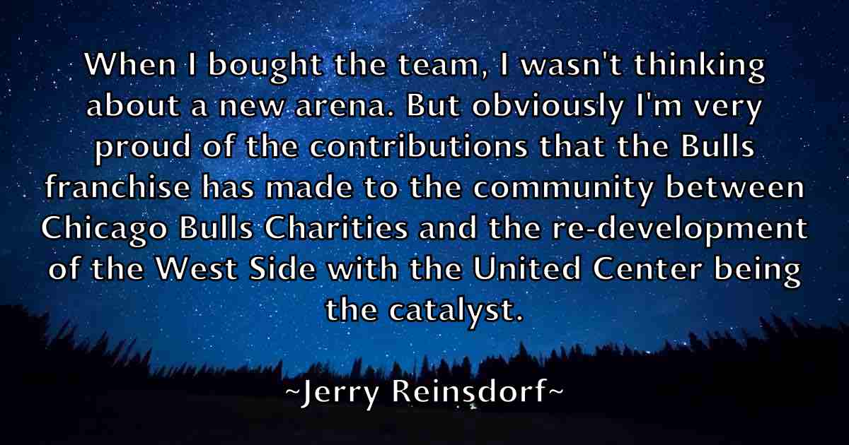 /images/quoteimage/jerry-reinsdorf-fb-382761.jpg
