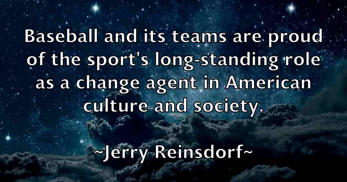 /images/quoteimage/jerry-reinsdorf-fb-382785.jpg