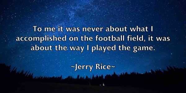 /images/quoteimage/jerry-rice-382807.jpg