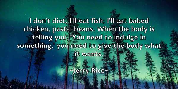 /images/quoteimage/jerry-rice-382814.jpg
