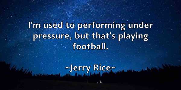 /images/quoteimage/jerry-rice-382824.jpg